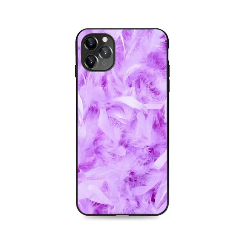 Чехол для IPhone SE2 11 12 13 Pro XS MAX XR 8 7 6 Plus | Мобильные телефоны и аксессуары