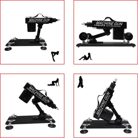 Ұл анасының қарындасын азғырды онлайн порно Luntik барлық эпизодтарын онлайн көріңіз