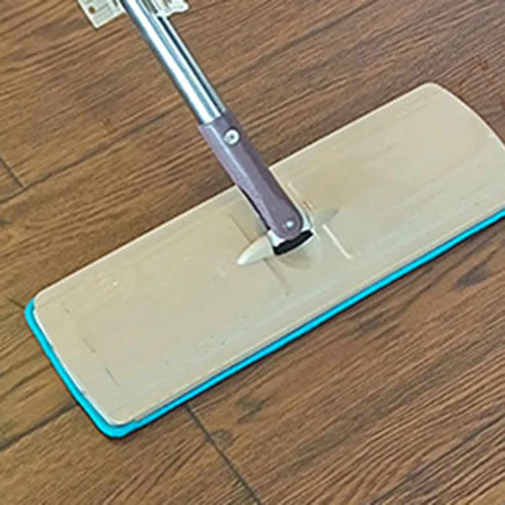 30 шт./пакет многофункциональные таблетки для очистки пола сильная