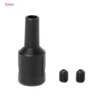 Шатуны JT0 для электродрели, резьба соединителя, вал двигателя 4-8 мм C5AC