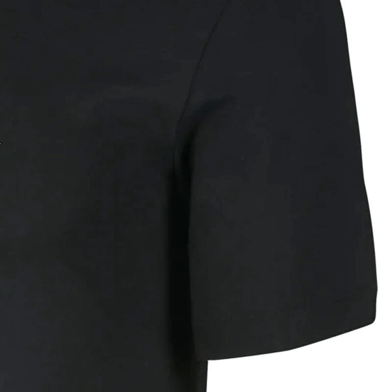 Оригинальный Новое поступление NIKE AS M NSW SS TEE GM CHANGR 3 мужские футболки с коротким