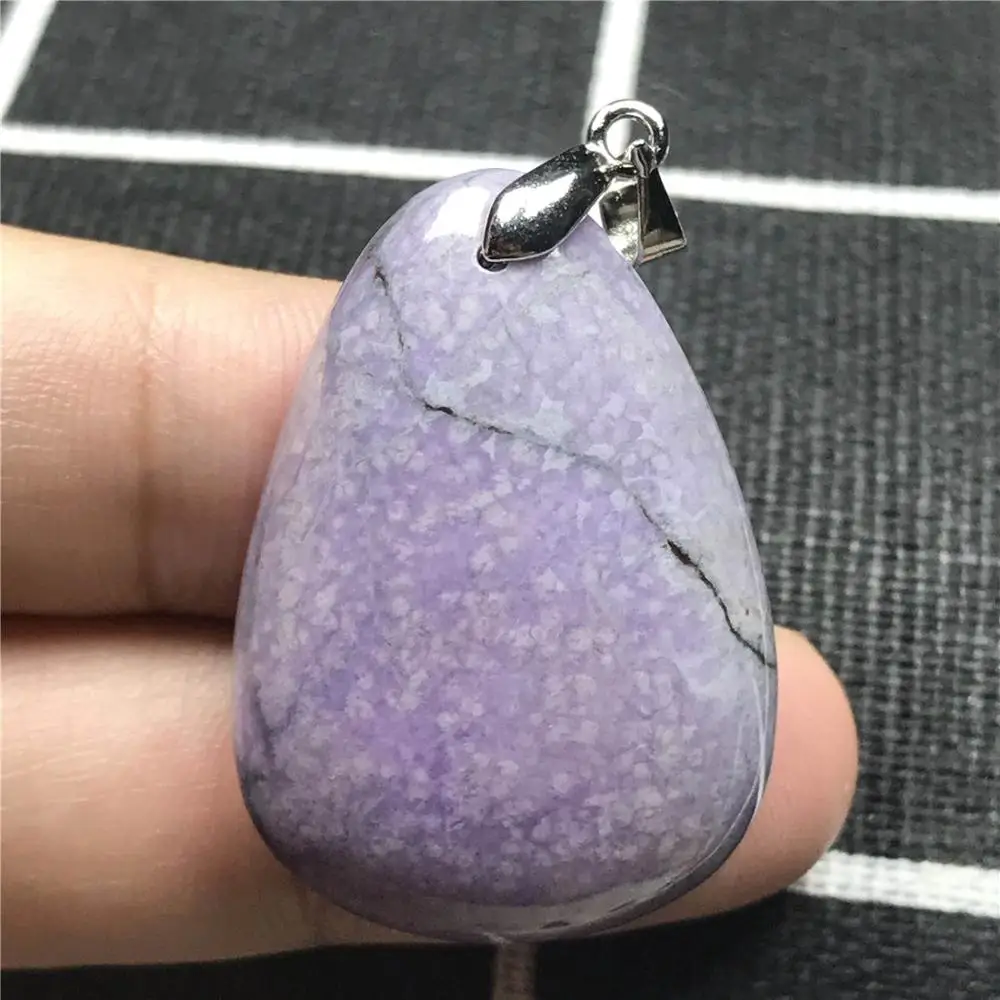 Природная приблизительная деталь для женщин и мужчин противораковый кристалл