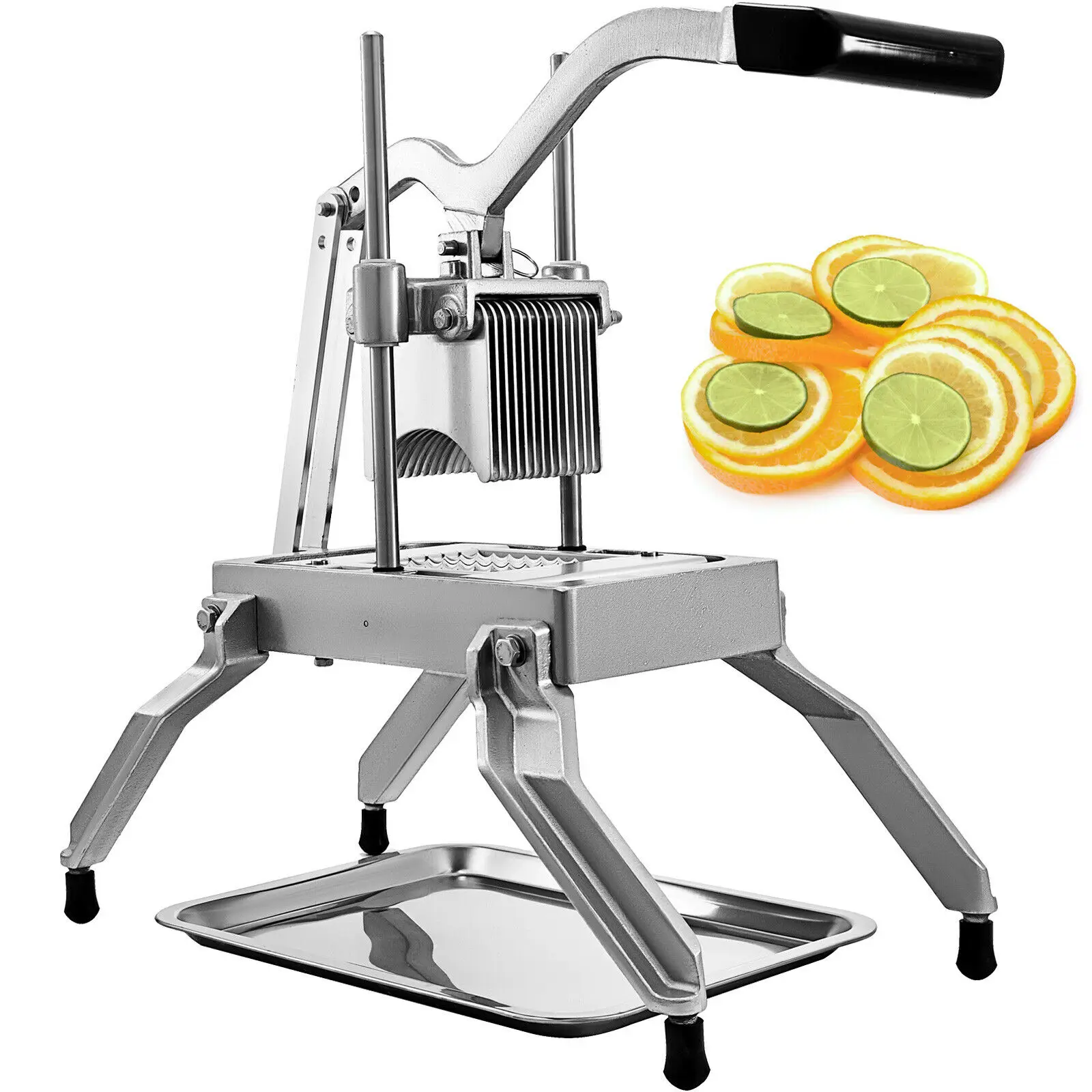 

Vegetable cutter Onion cutter Potato cutter Manual professional