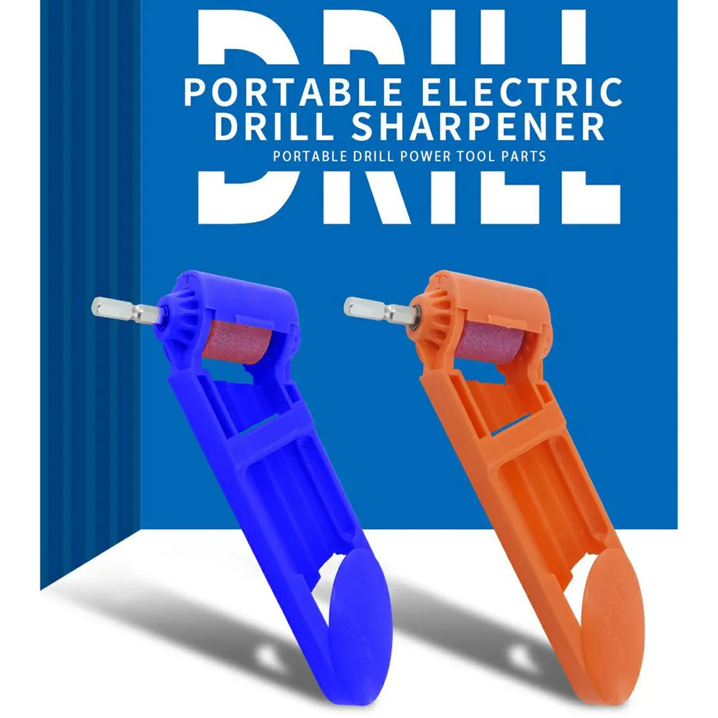 

1 комплект, корундовый шлифовальный круг, 2,0-12,5 мм