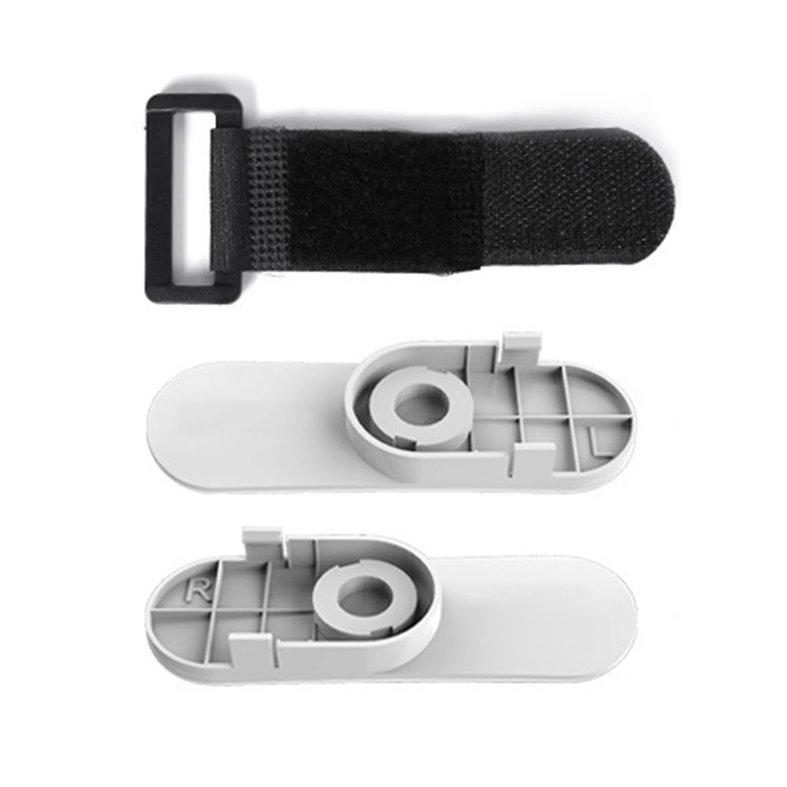 Аудиоадаптер для гарнитуры HTC VIVE аудиоадаптер VR головной ободок соединительный