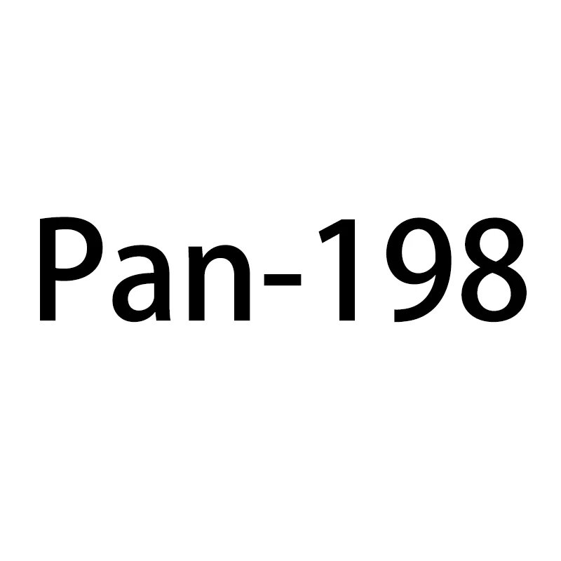 

Pan-198