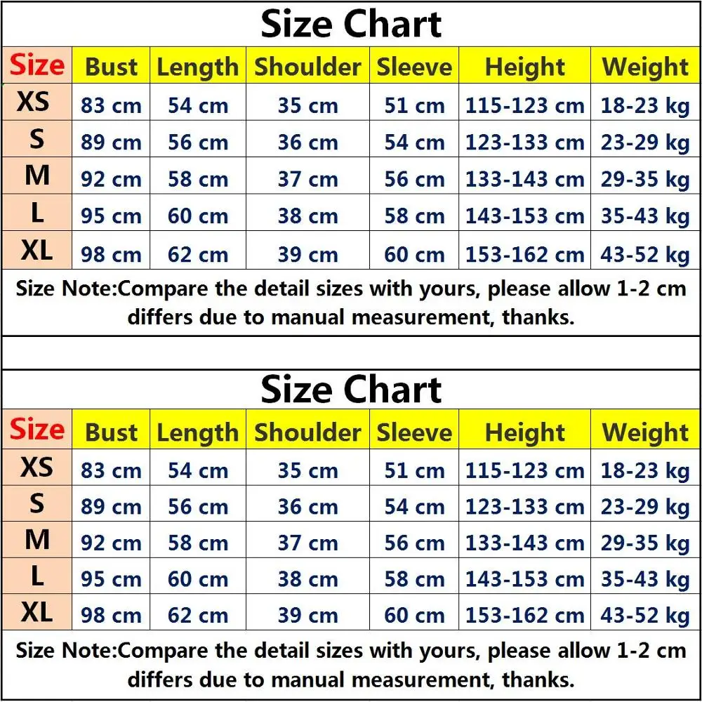 Толстовка с капюшоном для мальчиков и девочек Детский свитшот японским аниме