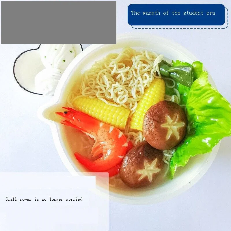 home materiel appareil cuisine kitchen appliance elektrikli mutfak aletleri commercial restaurant equipment electric skillet free global shipping