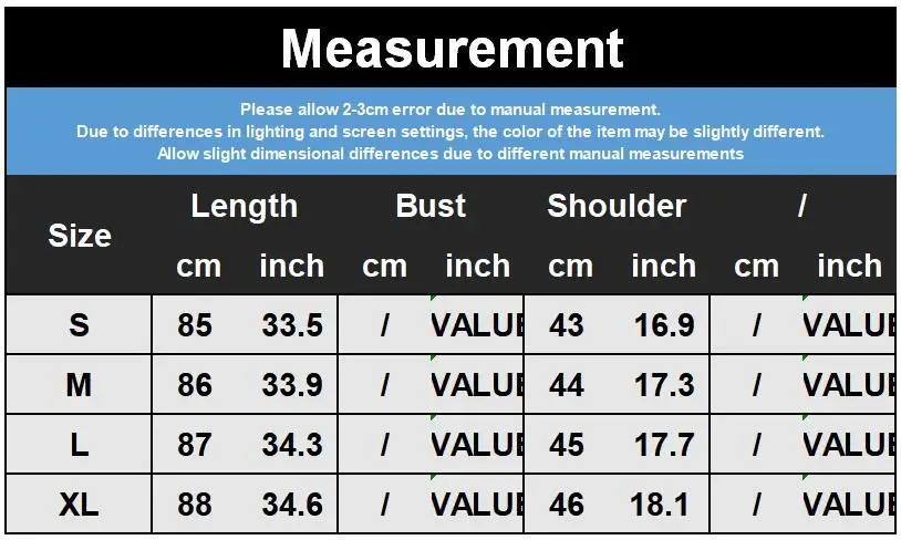 

Women Trench Spring Autumn Coat New Plaid Pocket Cardigan Jacket Long Sleeve Female Loose Coats Lugentolo