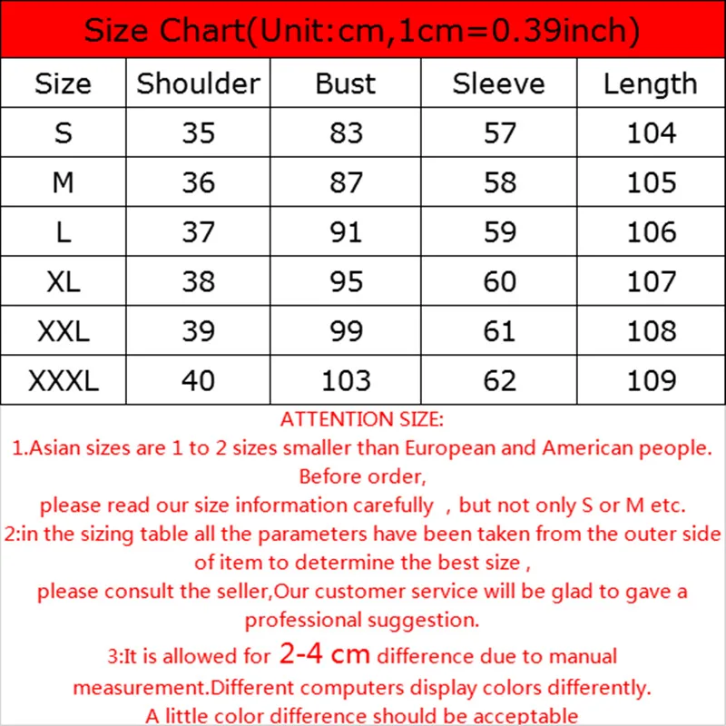 Рисунок 4 - Натуральная кожаная куртка зимнее