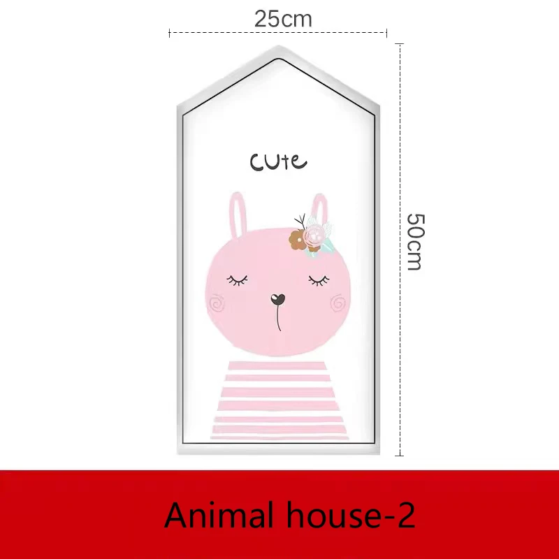 25x50см наклейки для стен изголовья кровати для детей, мягкие сумки для защиты от столкновений, декор татами для детской спальни, самоклеящиеся 3D наклейки.