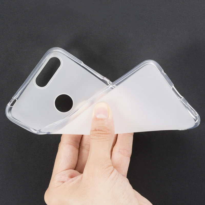 White Soft Silicone Чехол для телефона из искусственной кожи с текстурой под дерево для lenovo S5, флип-чехол-книжка для lenovo K520, деловой чехол-кошелек, Мягкая силиконовая задняя крышка - Цвет: White Soft Silicone