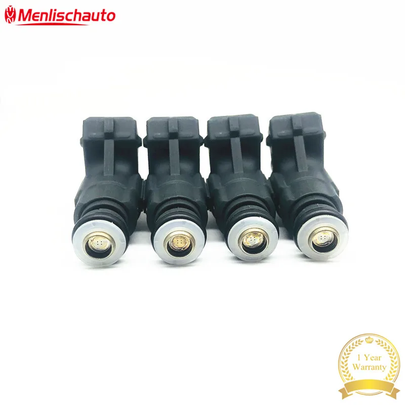 

Fuel Injector Nozzle For OEM:0280156421