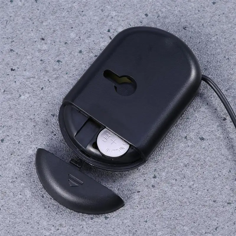 2 шт. цифровой ЖК-термометр для аквариума | Дом и сад