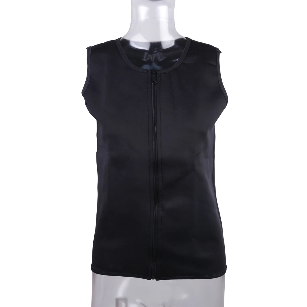 Женская утягивающая одежда утяжка талии тренировочный тренажер Cincher под грудью