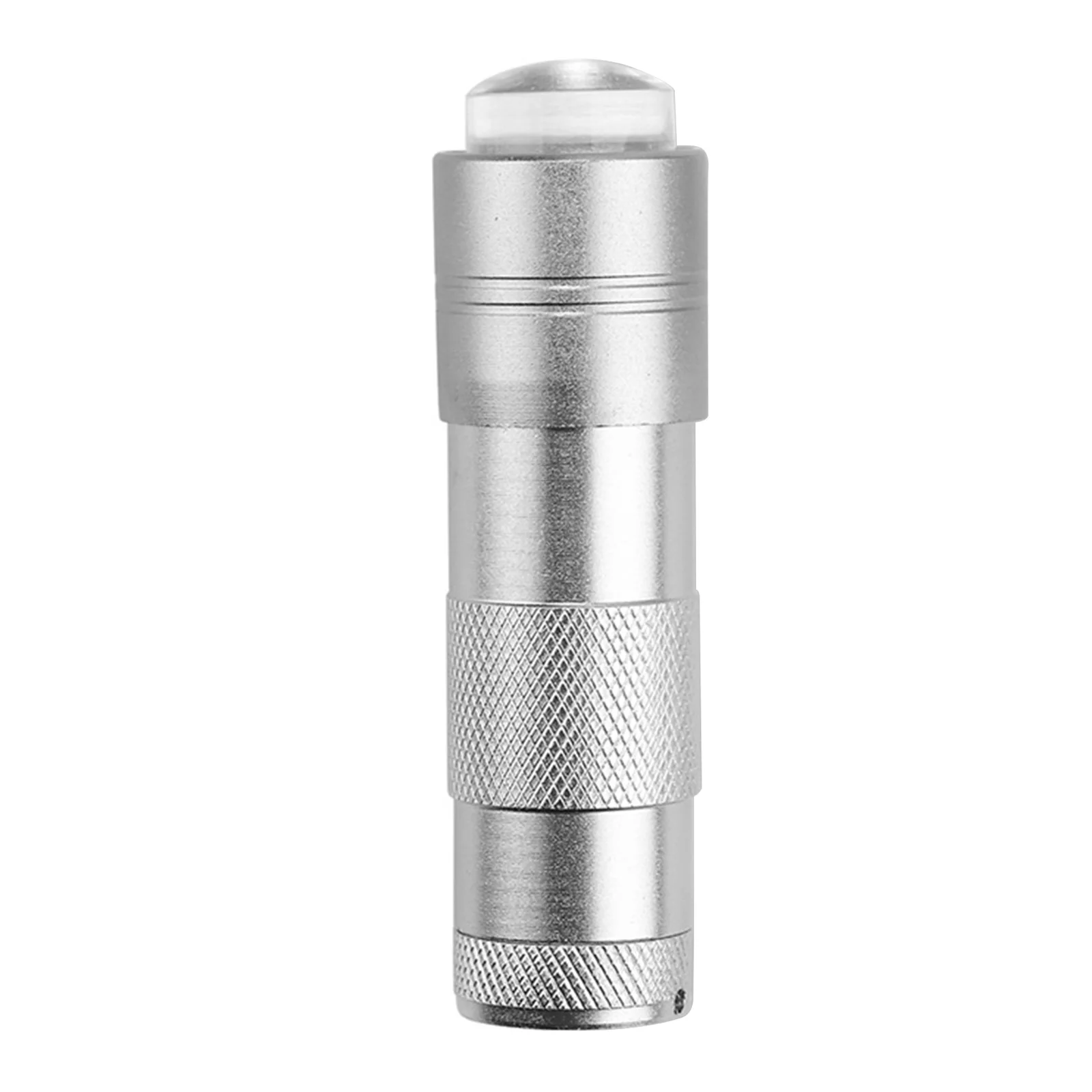 Мини-вспышка для Светодиодный Ной УФ-лампы сушки гель-лака светильник ная лампа