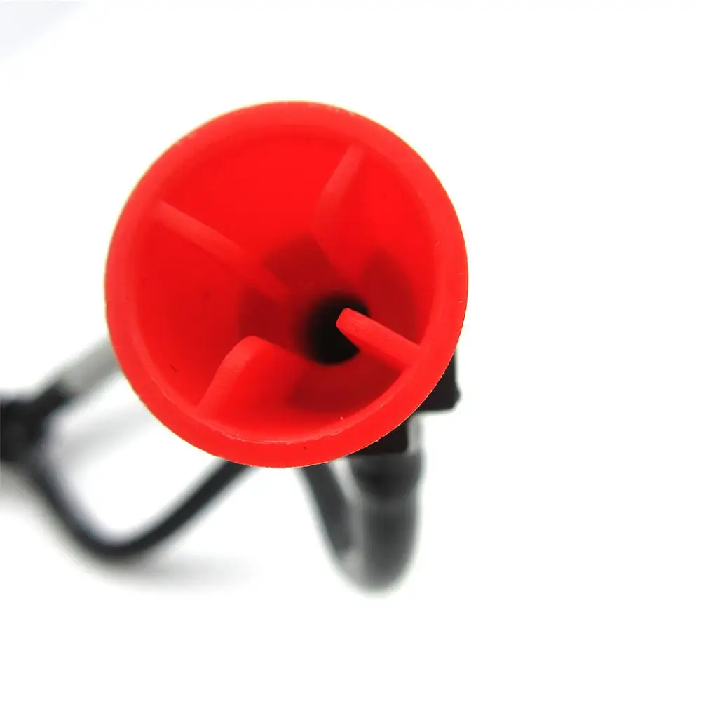 Шланг для подачи топлива дизельный инжектор Ford Transit 2 TDCi 2000 2020 Citroen реле Fiat peugeot