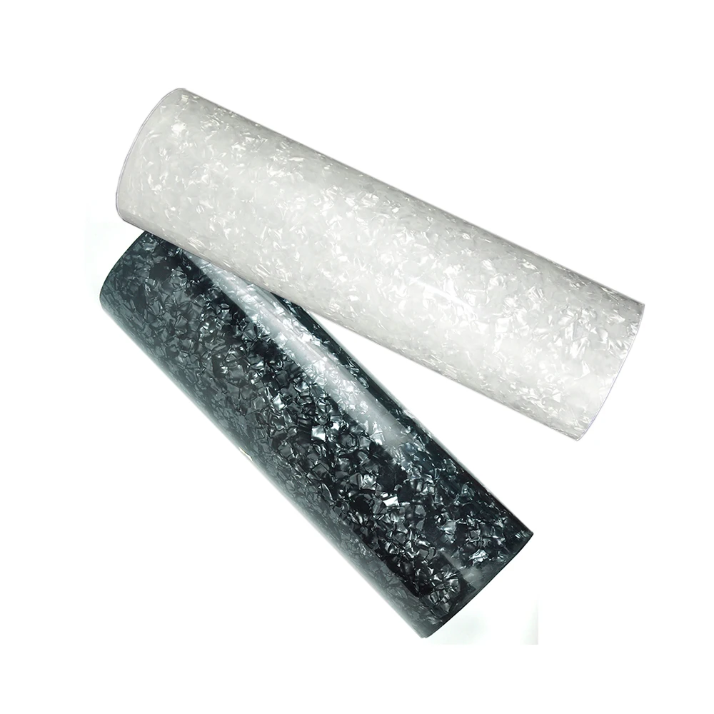 10 &quotx 40&quot белый жемчуг/черный фотоальбом сделай сам музыкальный инструмент