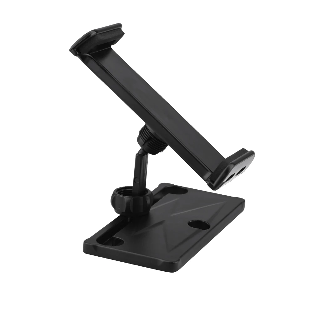 for dji mavic 3air 2air 2smini 2 remote control phone tablet folding sunhood drone controller hood tablet holder rc accessory free global shipping