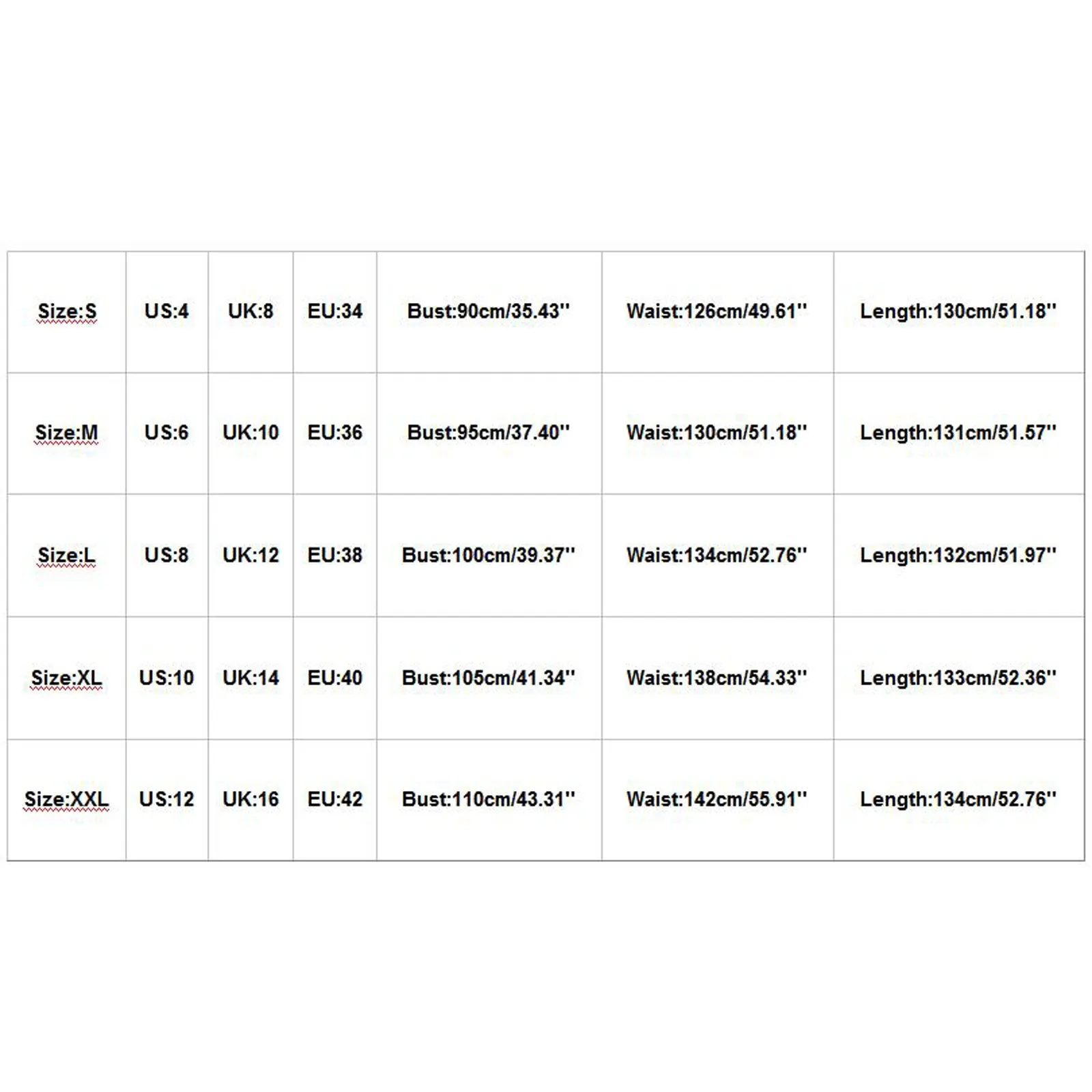 

Vintage Casual Sundress Female Beach Dress Women Dress Summer 2021 Sexy Printing Dress Fashion V-Neck Sleeveless Dresses Long