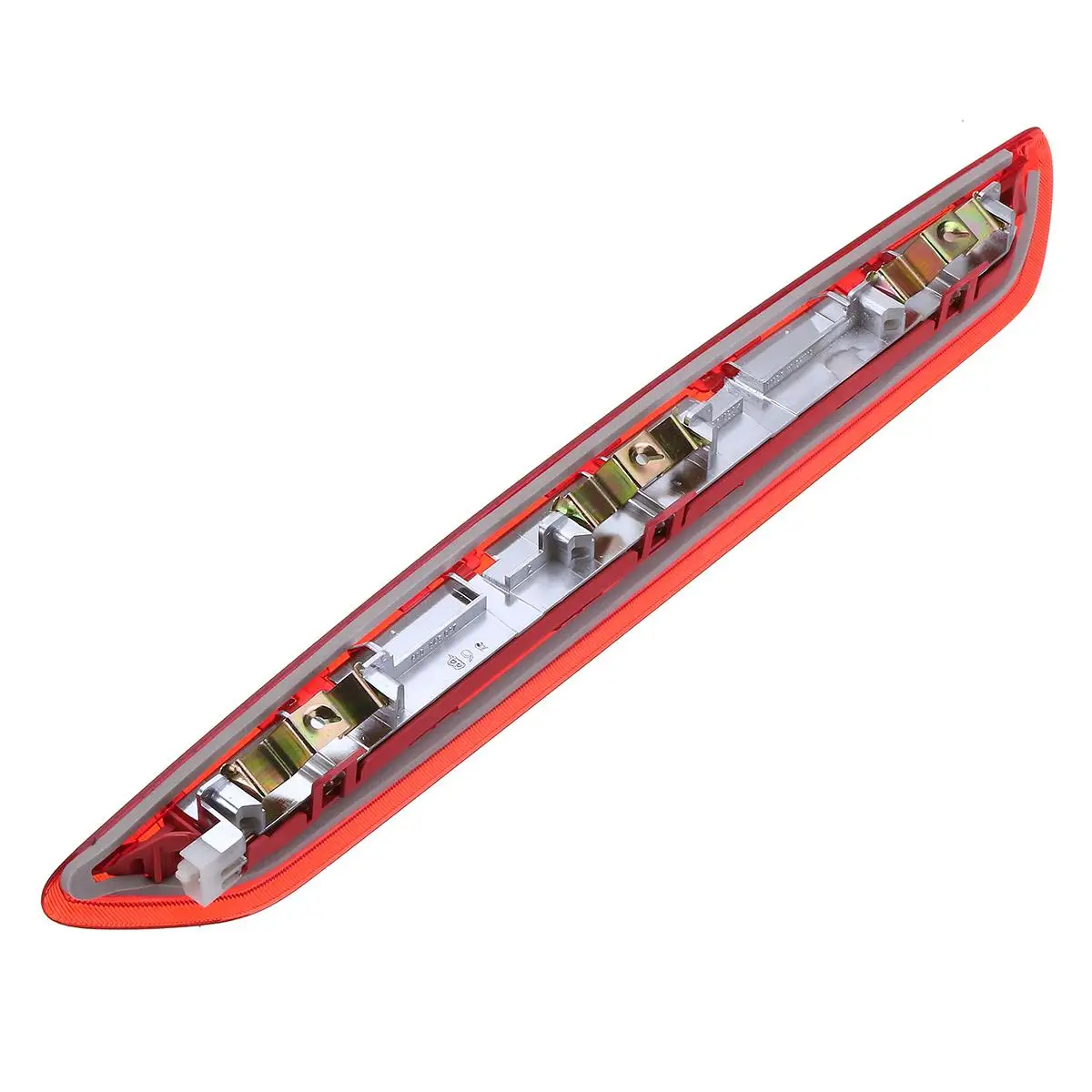 Стоп светильник сигнал для VW POLO 4 9N 9N3 2002-2010