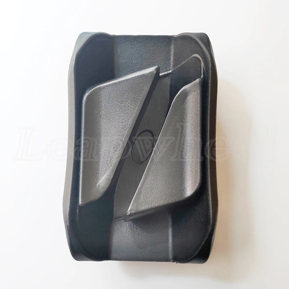 Электрическое сиденье KS16X для одноколесного велосипеда длинных поездок детали