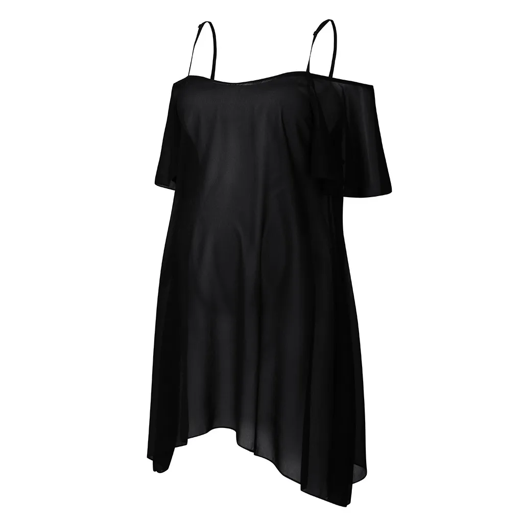 Платье для кормящих мам элегантные платья беременных реквизит фотосъемки