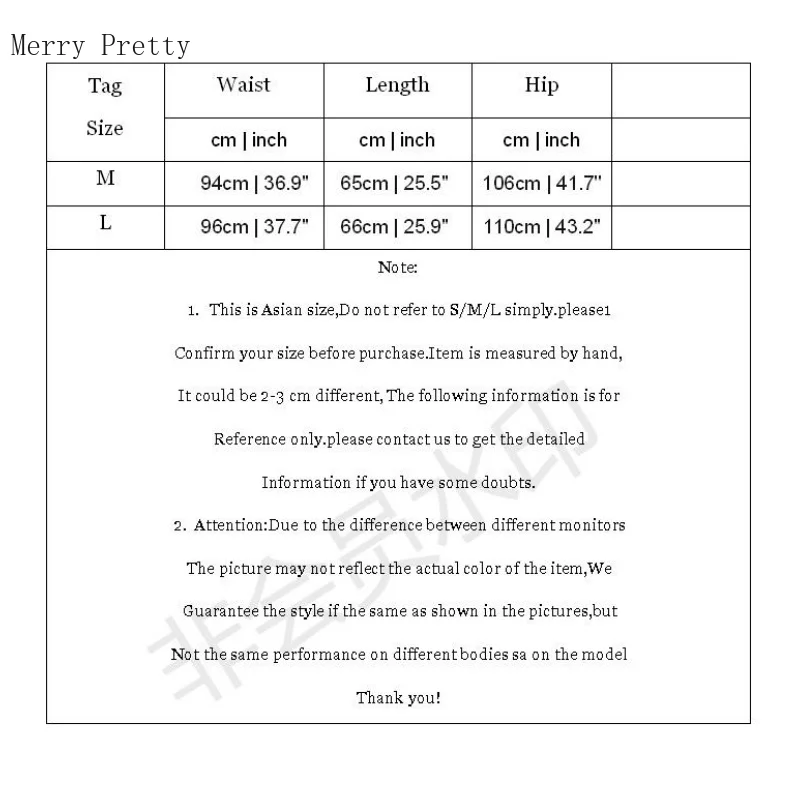 

Green Cotton Straight Casual Women Overall Shorts Jumpsuits 2021 Summer Cartoon Embroidery Korean Ladies Kawaii Cute Bottom