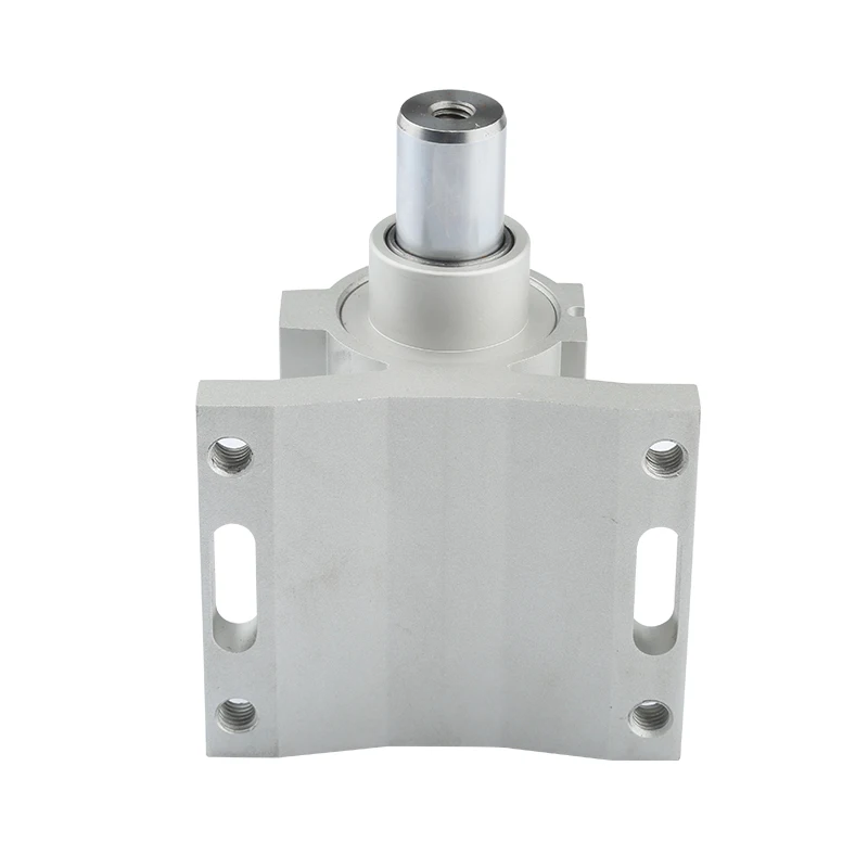 Гравировальная машина автоматическая загрузка и разгрузка позиционирование