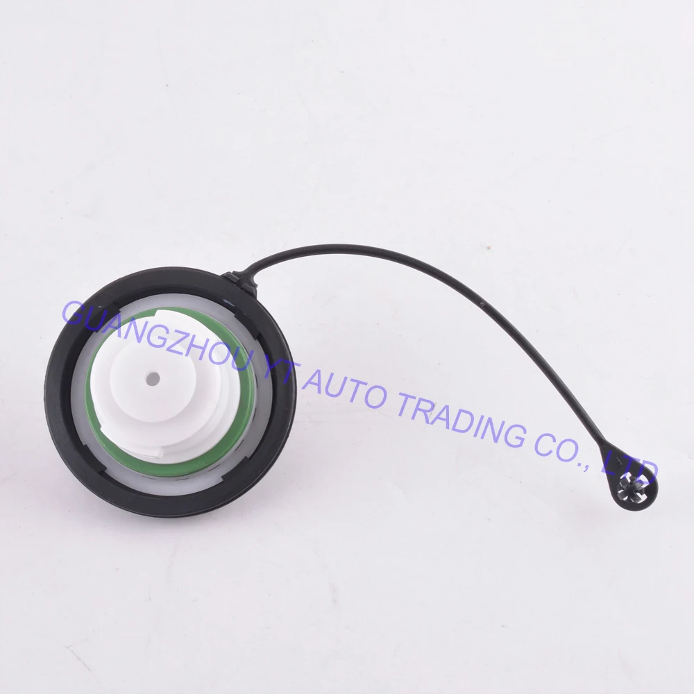 Крышка автомобильного топливного бака QX для Ford Focus MK2 2005 2006 2007 2008 2009 2010 2011 2012 крышка