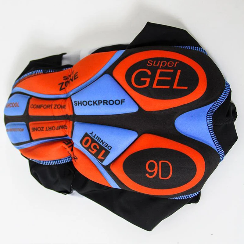 Новинка Мужская футболка с длинным рукавом для командного велоспорта NEOS топ