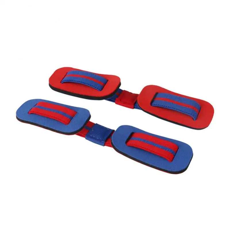 1 шт. корректор вальгусной деформации большого пальца стопы |