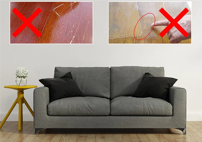 8 шт стиральная машина холодильник шкаф таблицы стул подушки шок доказательство