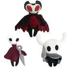 Игрушка плюшевая в виде рыцаря, 25 см