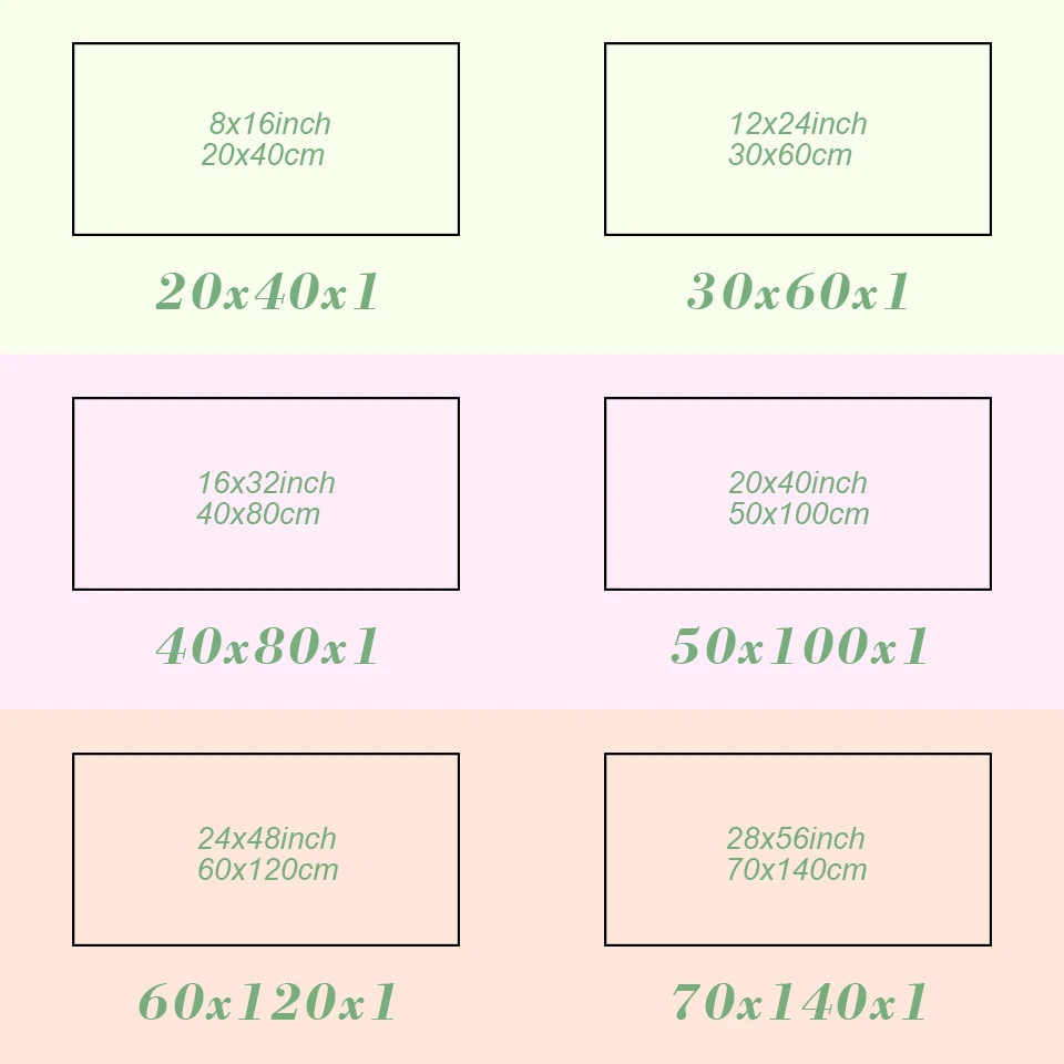 

HD Oil Painting Wall Art Home Decoration Modern Hd Printing Basketball Superstar Posters Abstract Painting Modular Living Room