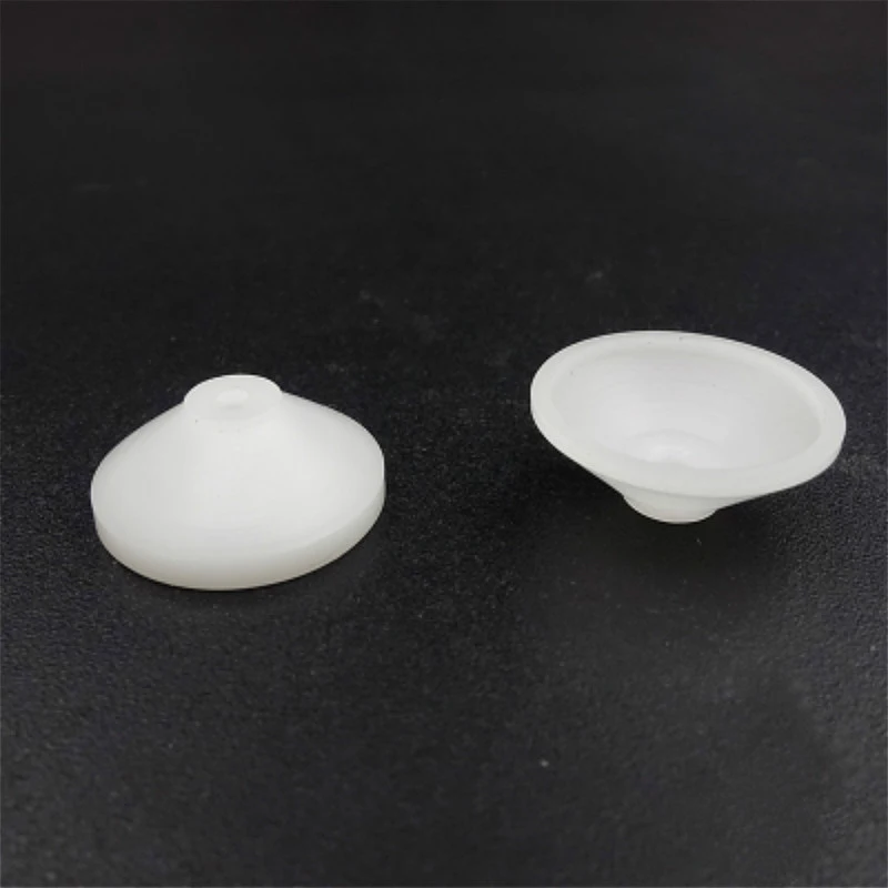 Комплект головки стабилизатора самостоятельного изготовления tamiya mini 4wd 17 мм/11 мм