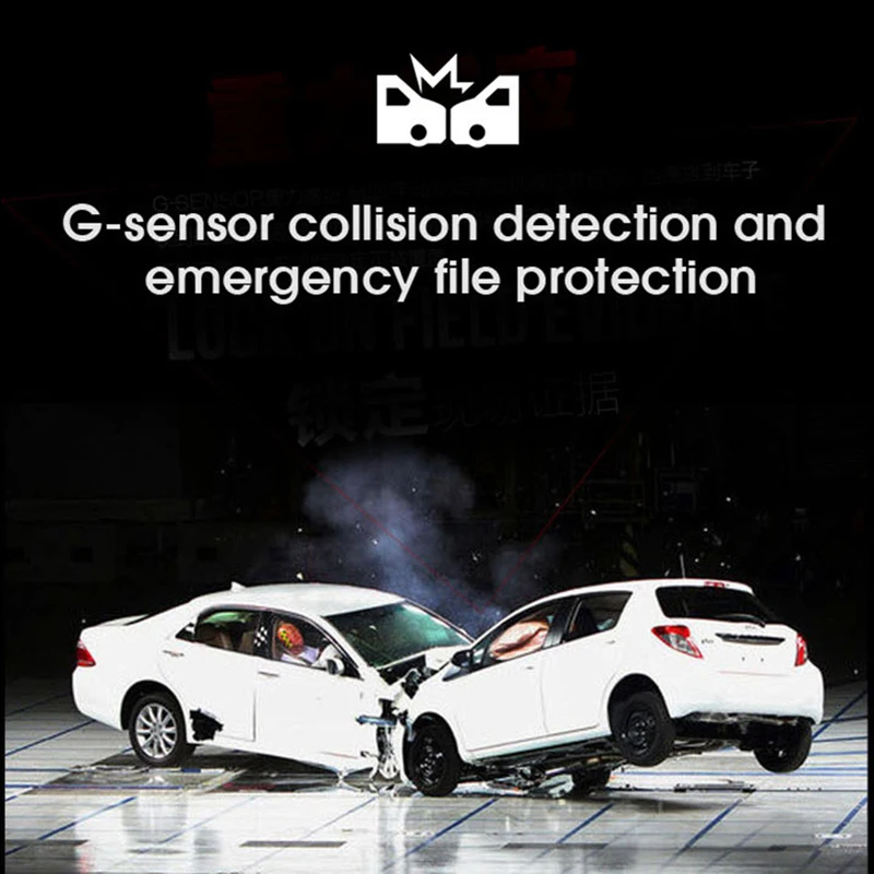 Новый 6 86 дюймов 3G Автомобильный видеорегистратор для Android 5 1 Gps Naivgation Wifi Hd 1080P Dashcam