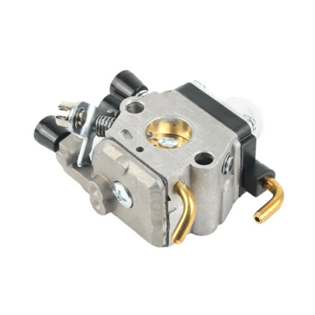 

Аксессуар для карбюратора Φ Carb FS38 FS45 FS55 подходит для KM55 KM55R
