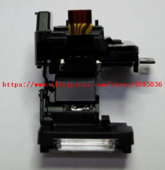 Запасные части для sony DSC-HX50 DSC-HX50V HX60 HX60V вспышка