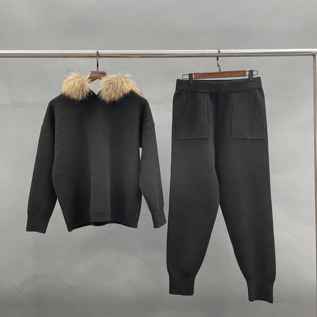 Рисунок 3 - Оптовая продажа с фабрики