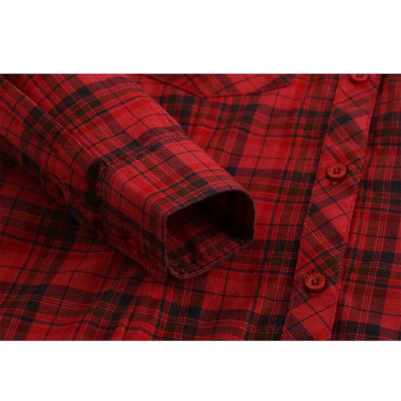 Рубашка ROYALWAY женская с УФ-защитой Классическая походная рубашка длинным рукавом