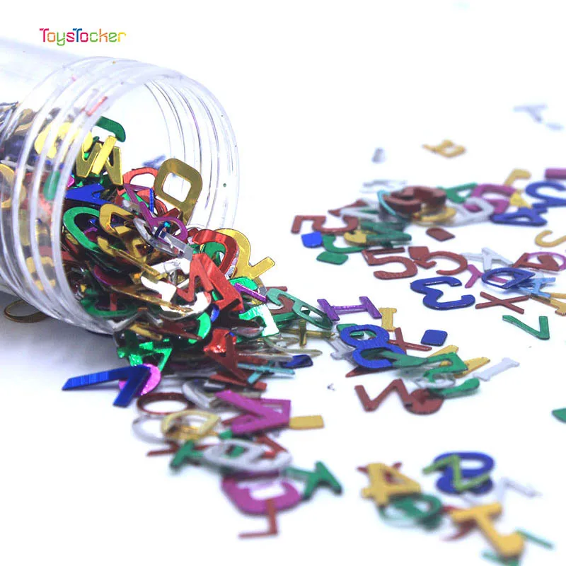 2019 новая блестящая глина &quotсделай сам&quot бусины слайм с блестками поставки