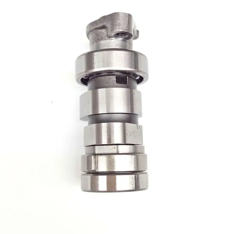 Запасные части для двигателя распределительный вал мотоцикла кулачковый в сборе