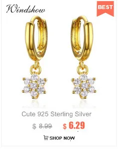 Slim 925 Sterling Silver Gold Color Loop Huggies Circle Small Hoop Earrings For Womens Mens Child Girls Kids Jewelry Aros Aretes