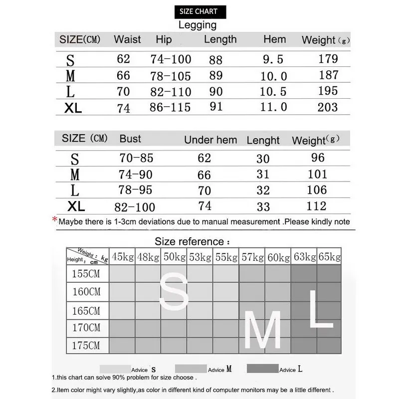 

2 Piece Sets Womens Yoga Suit High Waist Tight Push Up Running Vest and Pants for Fitness Leggings Workout Clothes