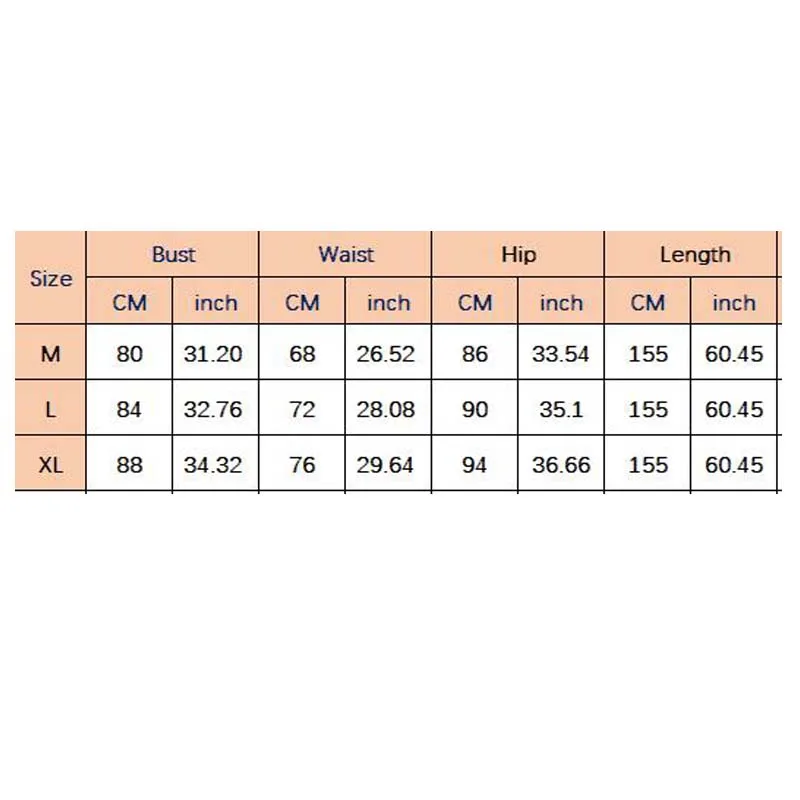 Женский комбинезон без рукавов Модный облегающий в африканском стиле с высокой