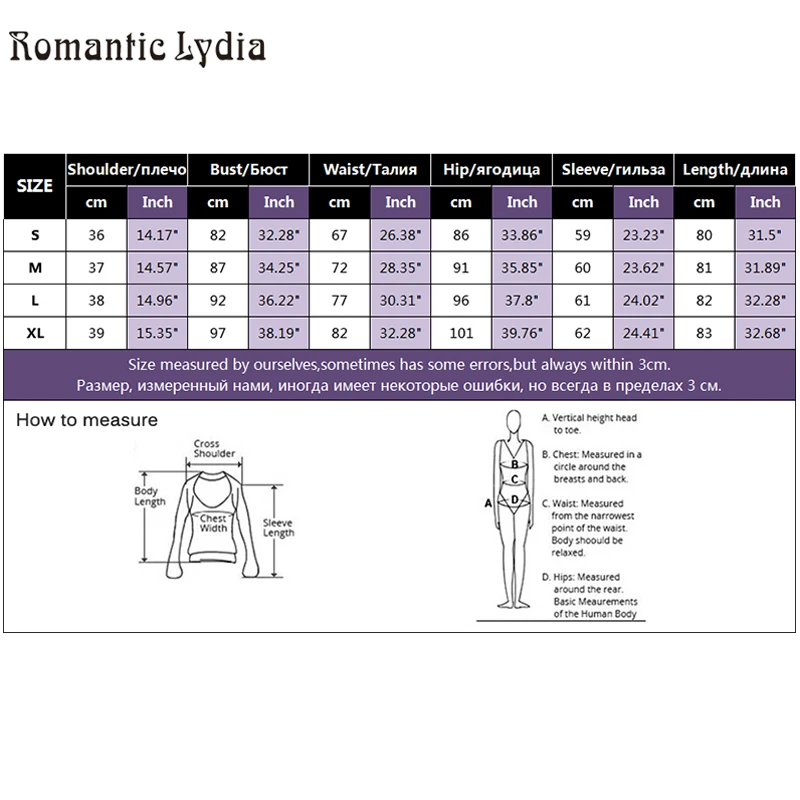 

2019 Women Autumn Winter Sweater Knitted Dresses Slim Elastic Turtleneck Long Sleeve Sexy Bodycon Dresses Vestidos