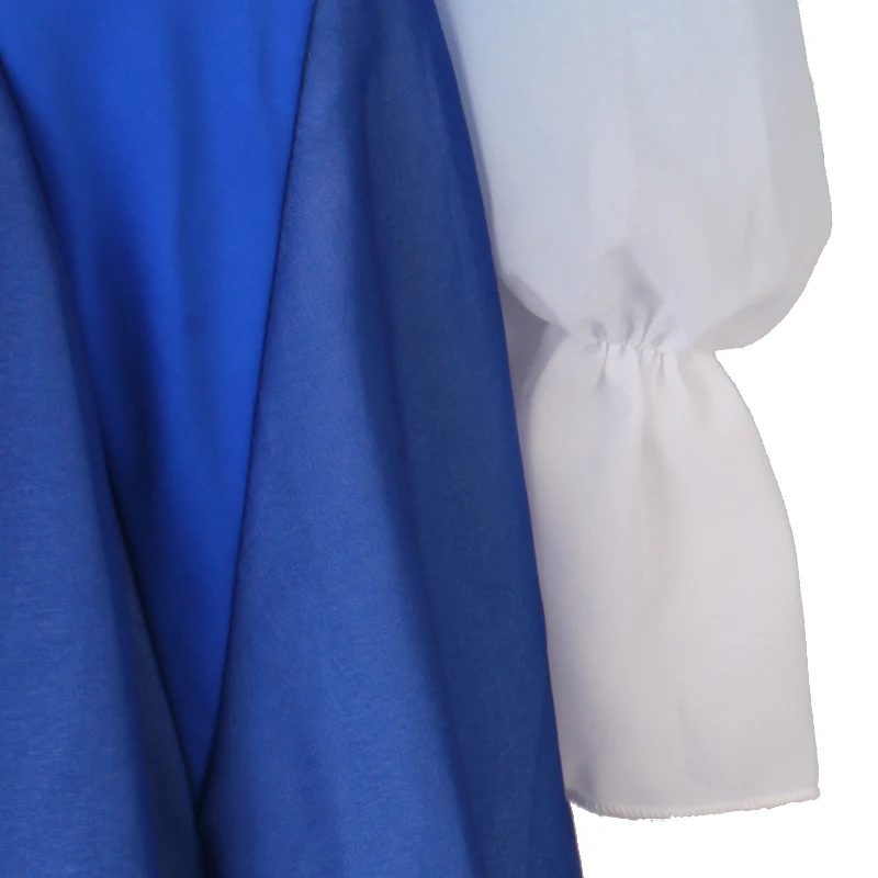 Платье для вальса синее бальных танцев на заказ платья конкурса |