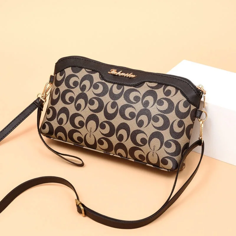 

Luxury Handbags Women Bags Designer Crossbody Bags for Women Purses and Handbags Luxury Designer Bag Purse Handbag Women