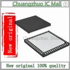10 шт.лот RT3607CEGQW RT3607CE QFN56 IC Chip новый оригинальный